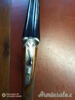 FPA Fratelli Poli Anson 16