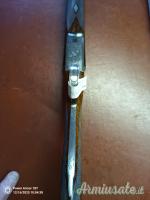 FPA Fratelli Poli Anson 16