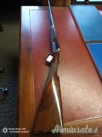 FPA Fratelli Poli Anson 16