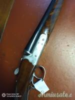 FPA Fratelli Poli Anson 16