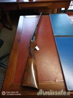 FPA Fratelli Poli Anson 16