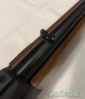 Sabatti Sporter calibro 22 Long Rifle