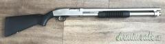 Mossberg 590 Mariner calibro 12