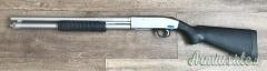 Mossberg 590 Mariner calibro 12