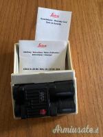 Leica 10x25 BCA
