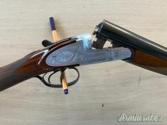 Bernardelli doppietta 20