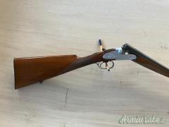 Bernardelli doppietta 20