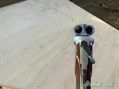 Bernardelli doppietta 20