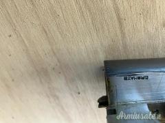 Bernardelli doppietta 20