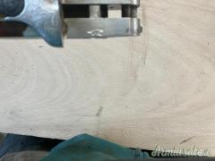 Bernardelli doppietta 20