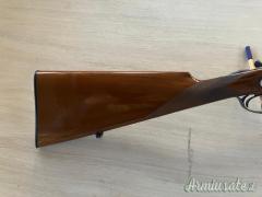 Bernardelli doppietta 20