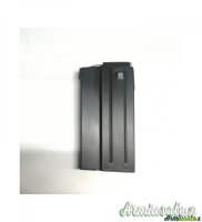 Caricatore da 20 colpi x Beretta BM59 - BM62 - AP99