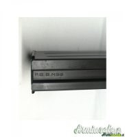 Caricatore da 20 colpi x Beretta BM59 - BM62 - AP99