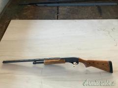 Remington 870 20