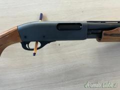 Remington 870 20