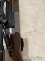 Zoli Antonio combinato lux 222