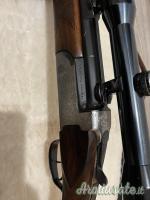 Zoli Antonio combinato lux 222