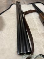 Zoli Antonio combinato lux 222