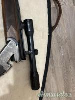 Zoli Antonio combinato lux 222