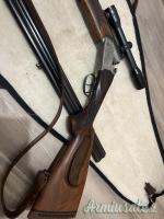 Zoli Antonio combinato lux 222