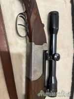 Zoli Antonio combinato lux 222