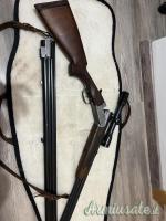 Zoli Antonio combinato lux 222