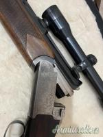 Zoli Antonio combinato lux 222