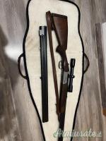 Zoli Antonio combinato lux 222