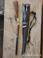 Winchester 1894 .30-30 Winchester