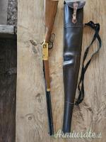 Winchester 1894 .30-30 Winchester