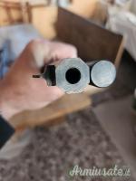 Winchester 1894 .30-30 Winchester