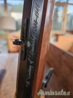 Winchester 1894 .30-30 Winchester