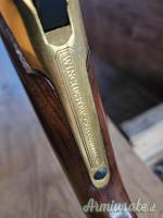 Winchester 1894 .30-30 Winchester