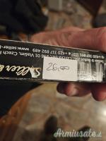 Winchester 1894 .30-30 Winchester