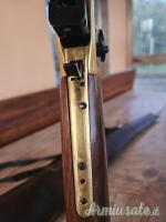 Winchester 1894 .30-30 Winchester
