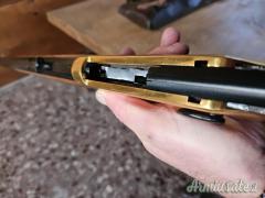 Winchester 1894 .30-30 Winchester