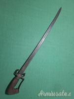 Nimcha nordafricana originale