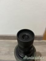 Swarovski spektive CT85 variabile