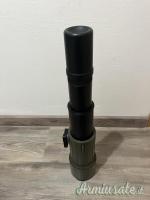 Swarovski spektive CT85 variabile