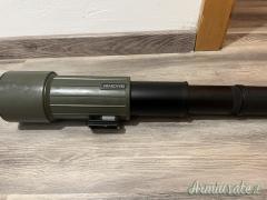 Swarovski spektive CT85 variabile