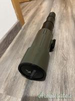 Swarovski spektive CT85 variabile