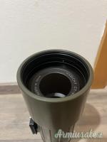 Swarovski spektive CT85 variabile