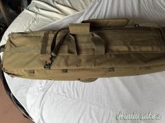 Armsan 308 .308 Winchester