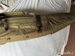 Armsan 308 .308 Winchester