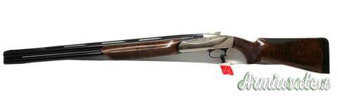 Benelli 828U 12
