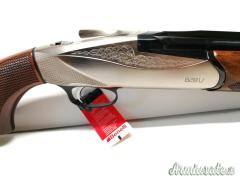 Benelli 828U 12