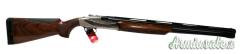 Benelli 828U 12