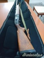 Beretta AL 391 URICA 12