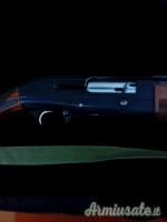 Beretta AL 391 URICA 12