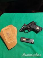 CEDO BERETTA CAL.6,35 MOD 950